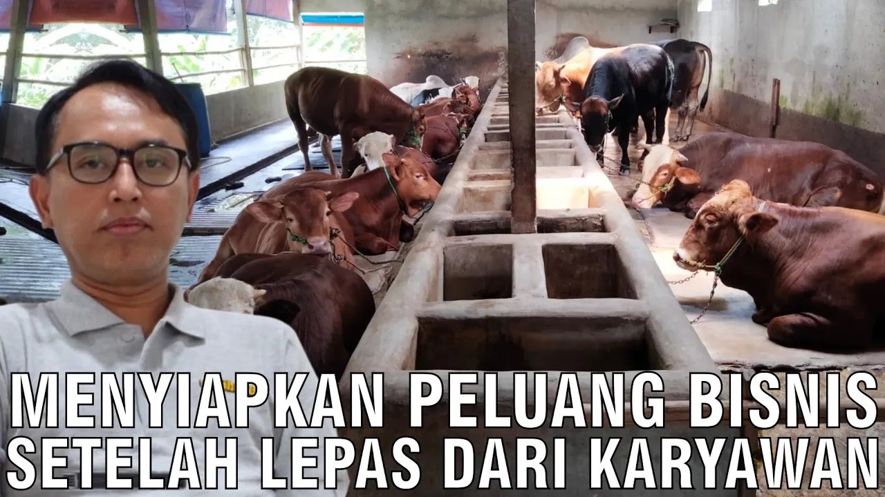 
                                 Peluang-Bisnis-Lepas-Karyawan